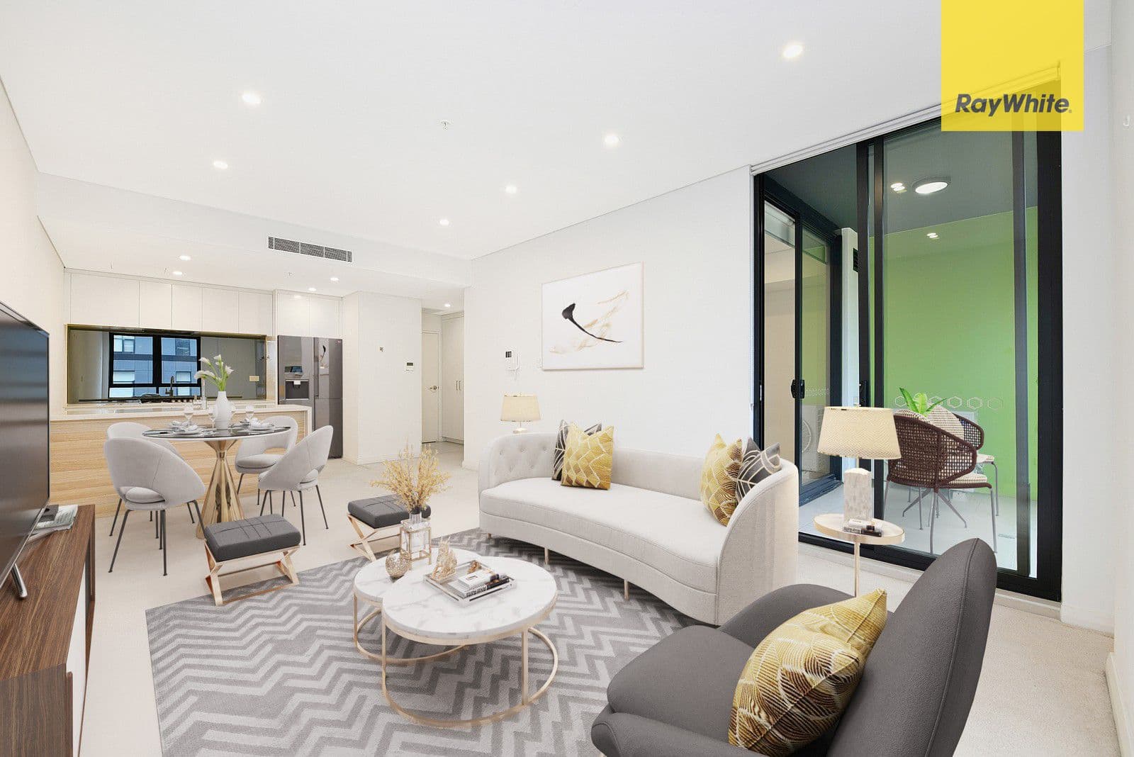 41-45 Belmore Street, Ryde NSW 2112, Ryde - Image 1
