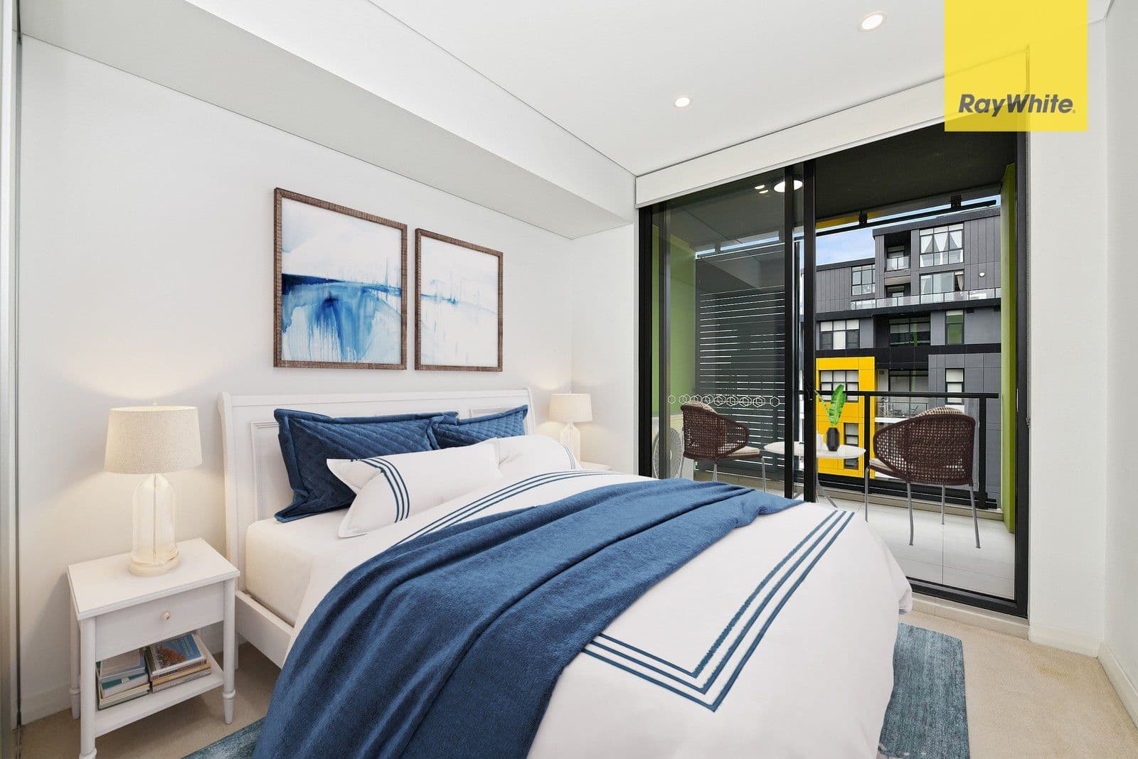 41-45 Belmore Street, Ryde NSW 2112, Ryde - Thumbnail 2