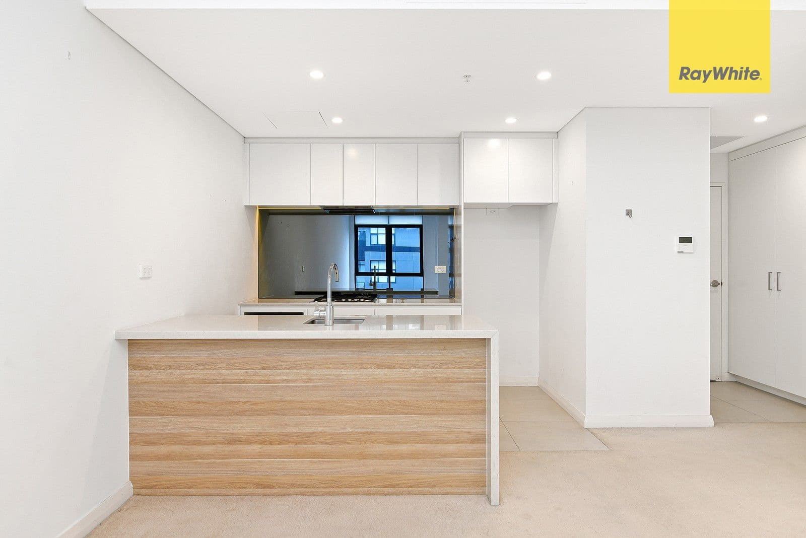 41-45 Belmore Street, Ryde NSW 2112, Ryde - Thumbnail 3