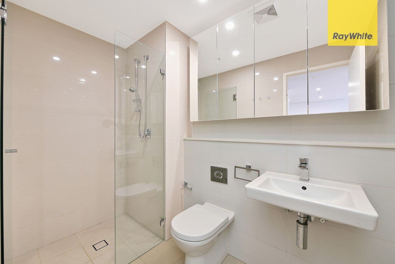 41-45 Belmore Street, Ryde NSW 2112, Ryde - Thumbnail 4
