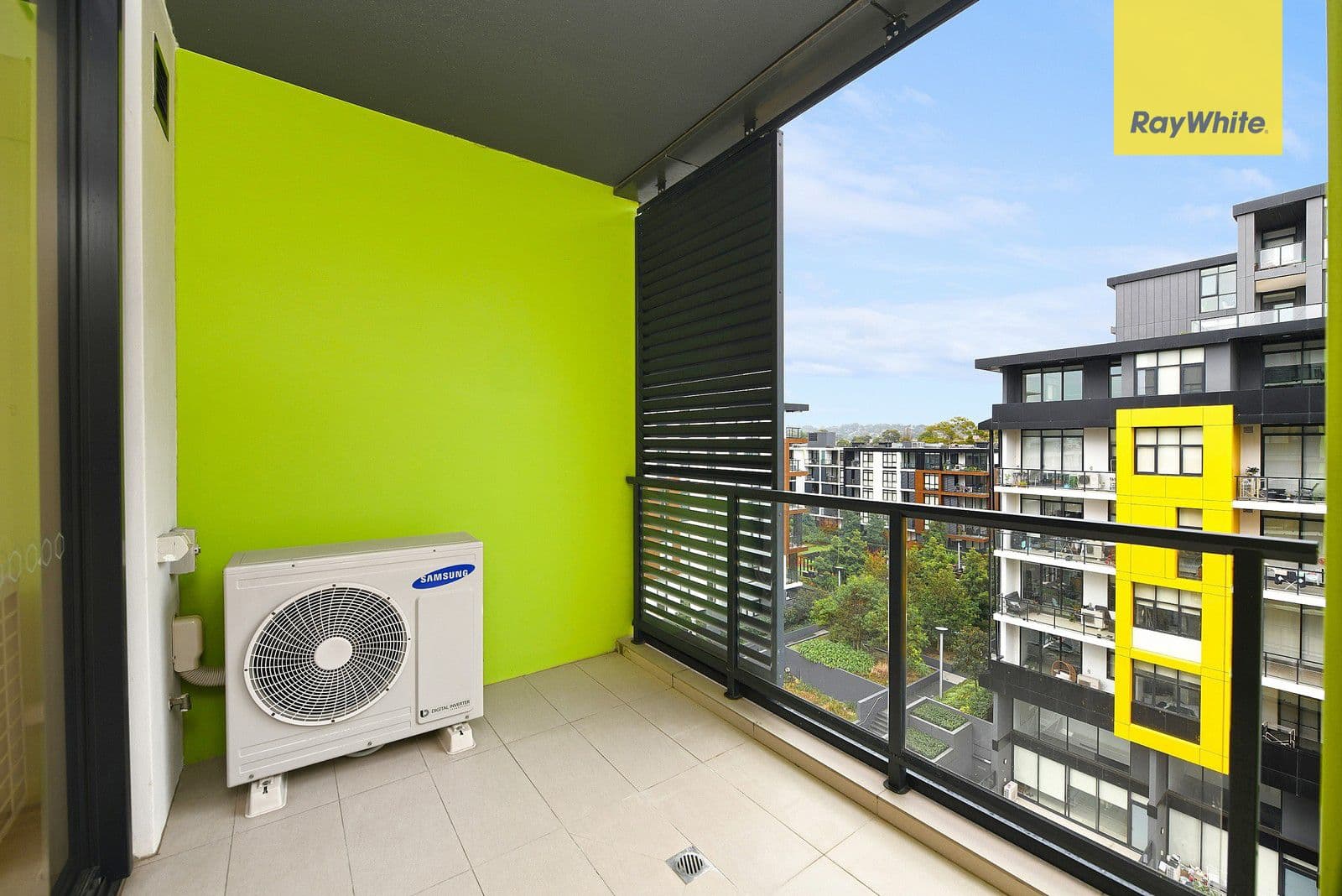 41-45 Belmore Street, Ryde NSW 2112, Ryde - Thumbnail 5