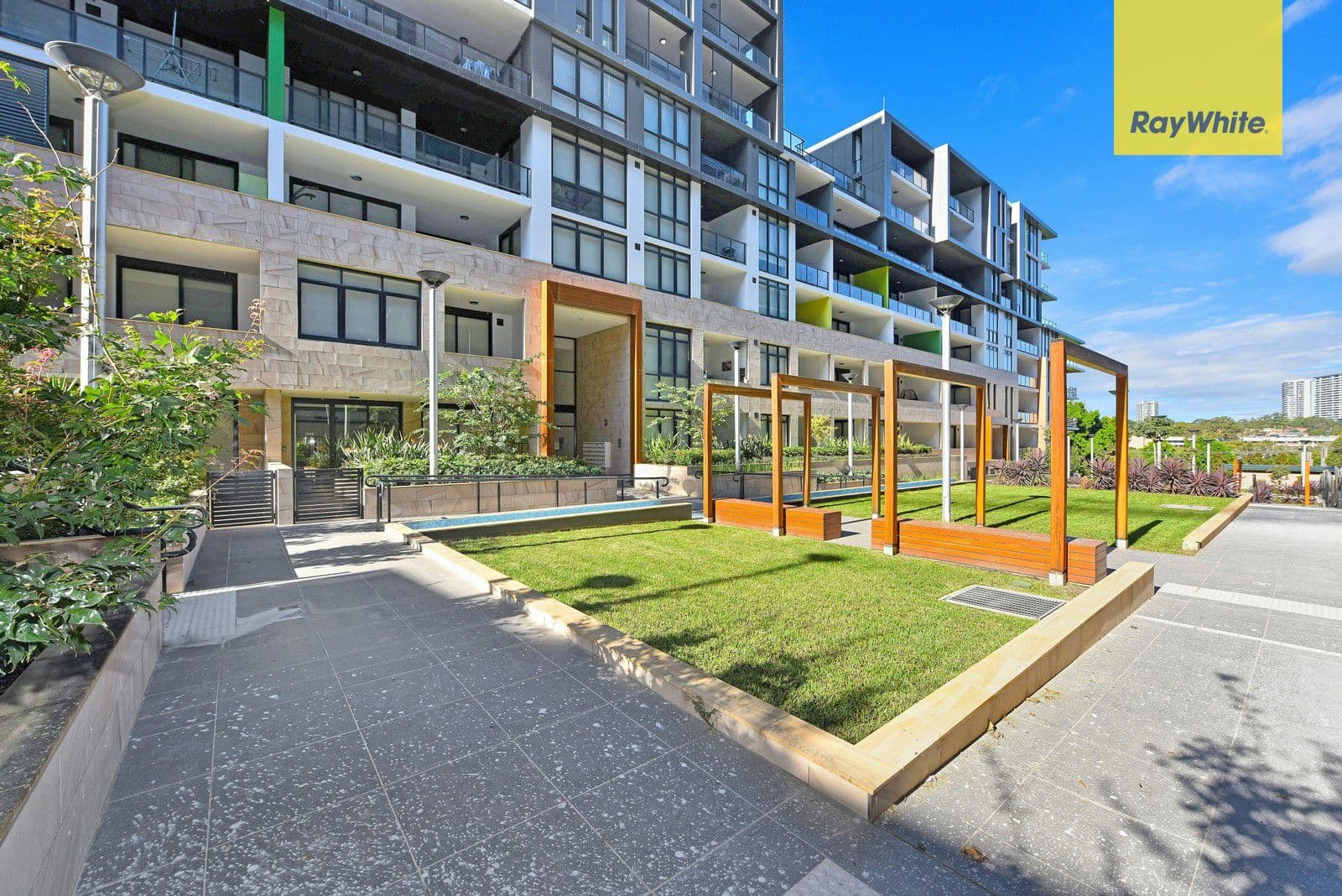 41-45 Belmore Street, Ryde NSW 2112, Ryde - Thumbnail 7