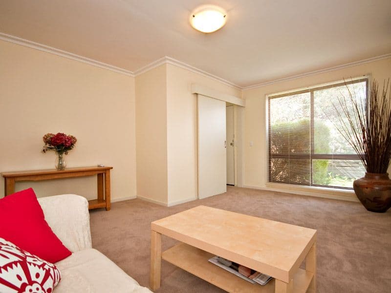 Unit 1, 2 Birdwood Street, BOX HILL SOUTH VIC 3128, Box Hill South - Thumbnail 3