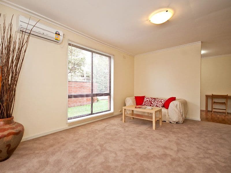 Unit 1, 2 Birdwood Street, BOX HILL SOUTH VIC 3128, Box Hill South - Thumbnail 4