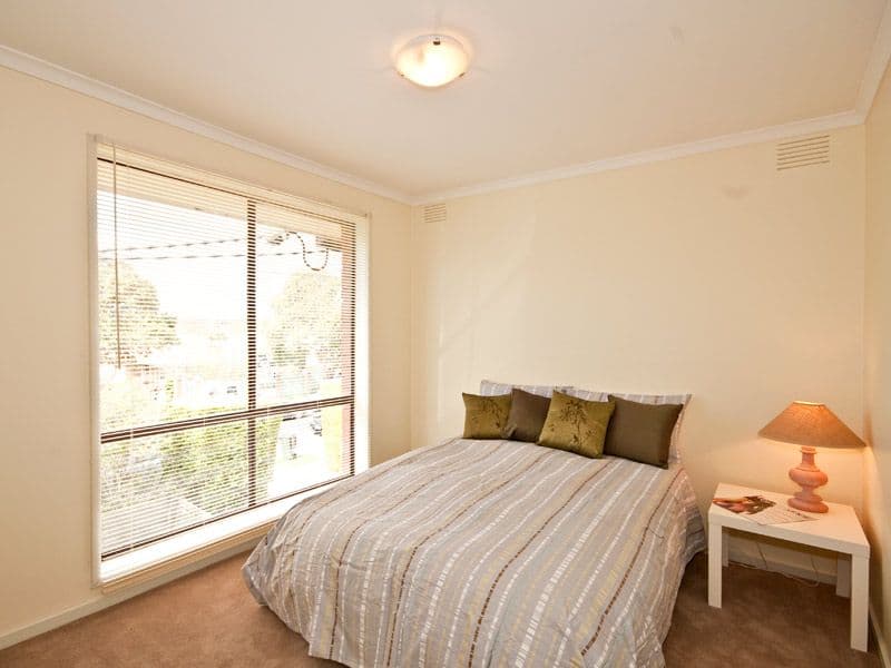Unit 1, 2 Birdwood Street, BOX HILL SOUTH VIC 3128, Box Hill South - Thumbnail 5