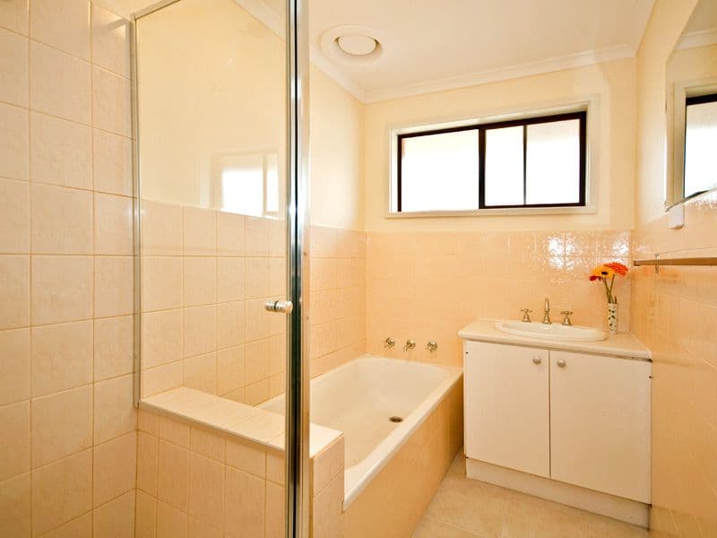 Unit 1, 2 Birdwood Street, BOX HILL SOUTH VIC 3128, Box Hill South - Thumbnail 6