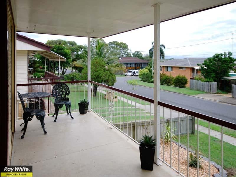 4 Bradley Street, Drummoyne - Thumbnail 2