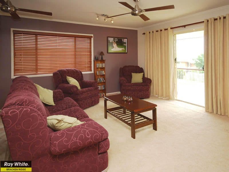 4 Bradley Street, Drummoyne - Thumbnail 3