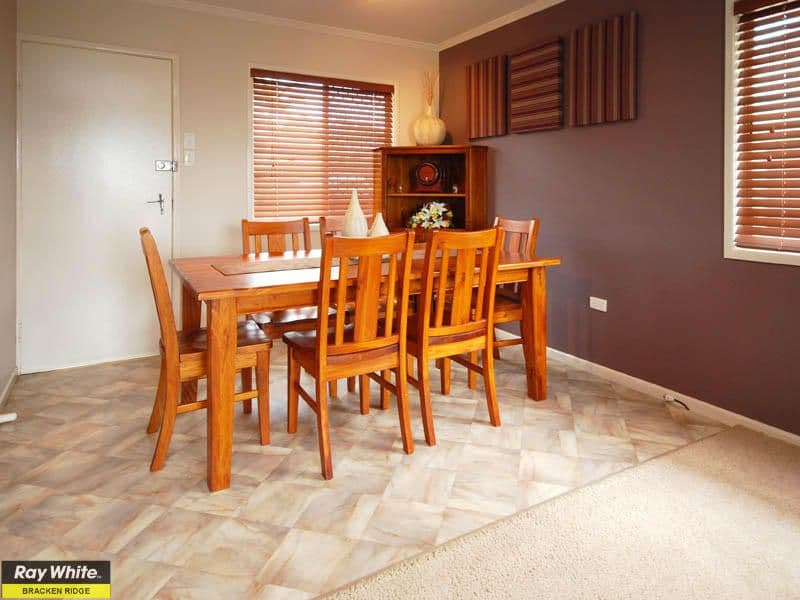 4 Bradley Street, Drummoyne - Thumbnail 4