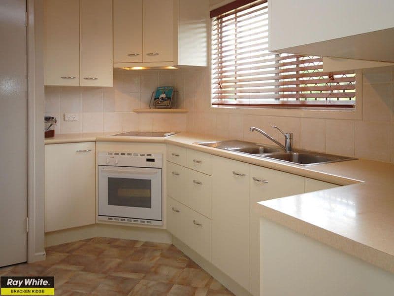 4 Bradley Street, Drummoyne - Thumbnail 5