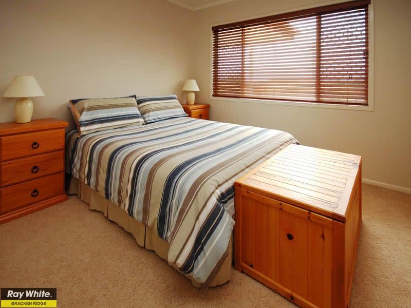 4 Bradley Street, Drummoyne - Thumbnail 6