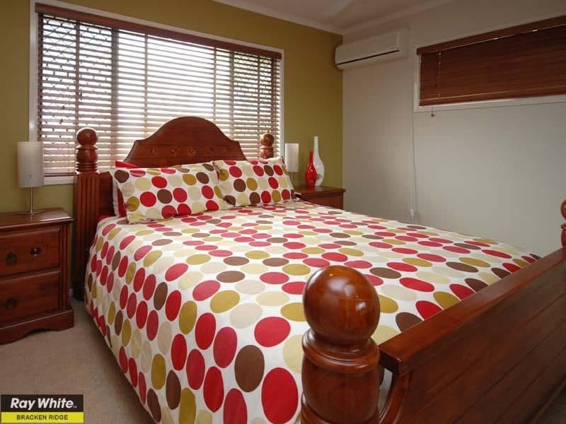 4 Bradley Street, Drummoyne - Thumbnail 7
