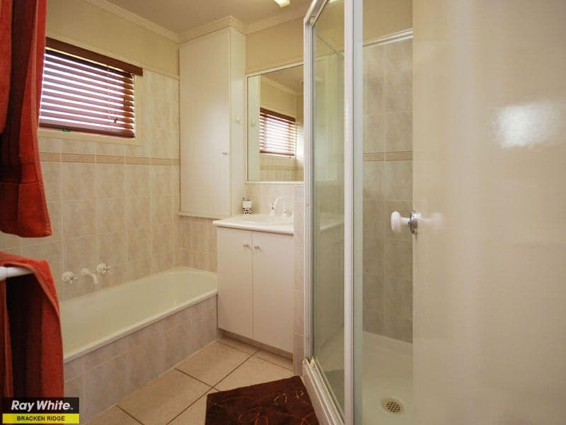 4 Bradley Street, Drummoyne - Thumbnail 8