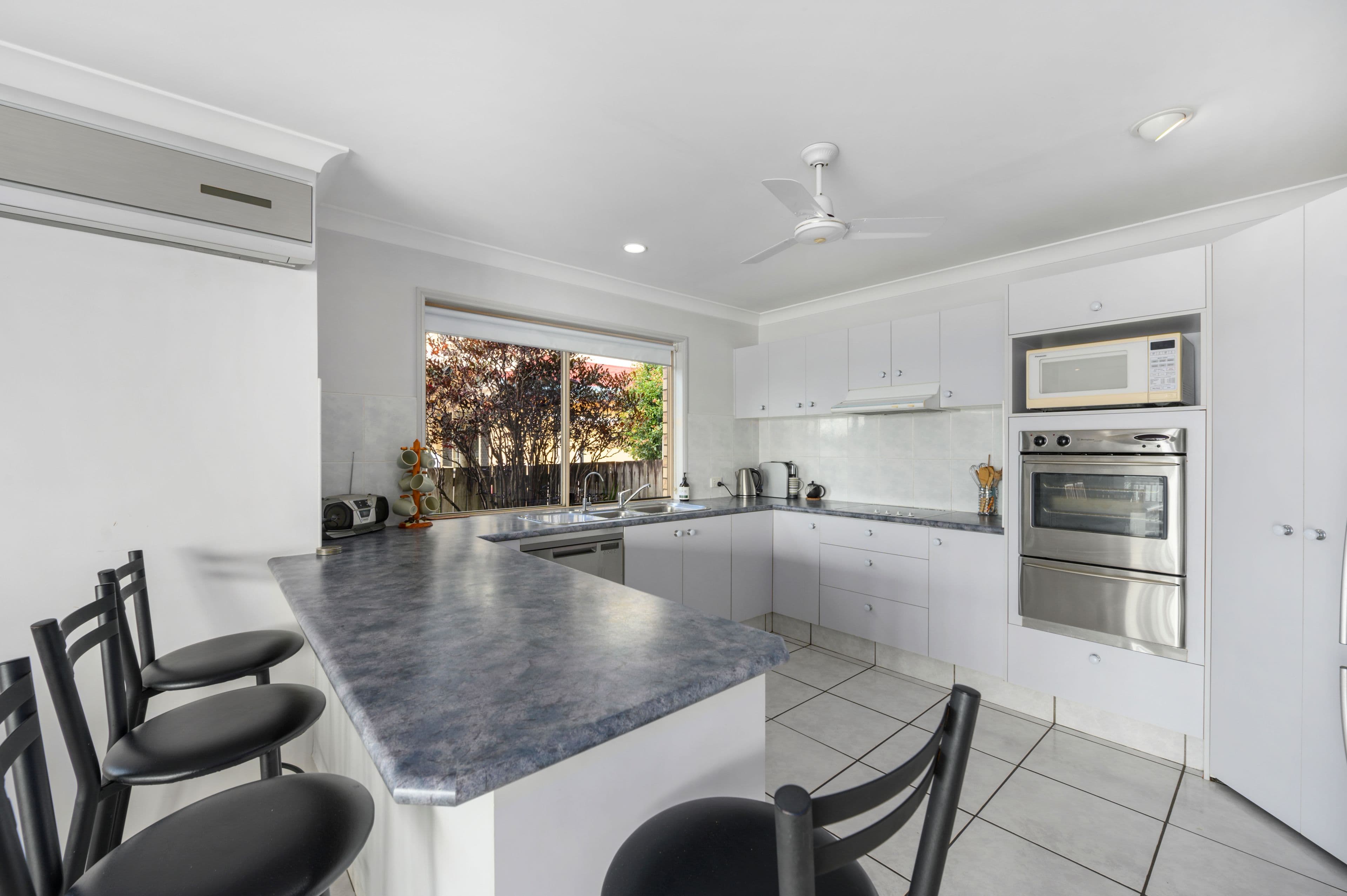 63 Cassowary Drive, Burleigh Waters QLD 4220, Burleigh Waters - Thumbnail 5