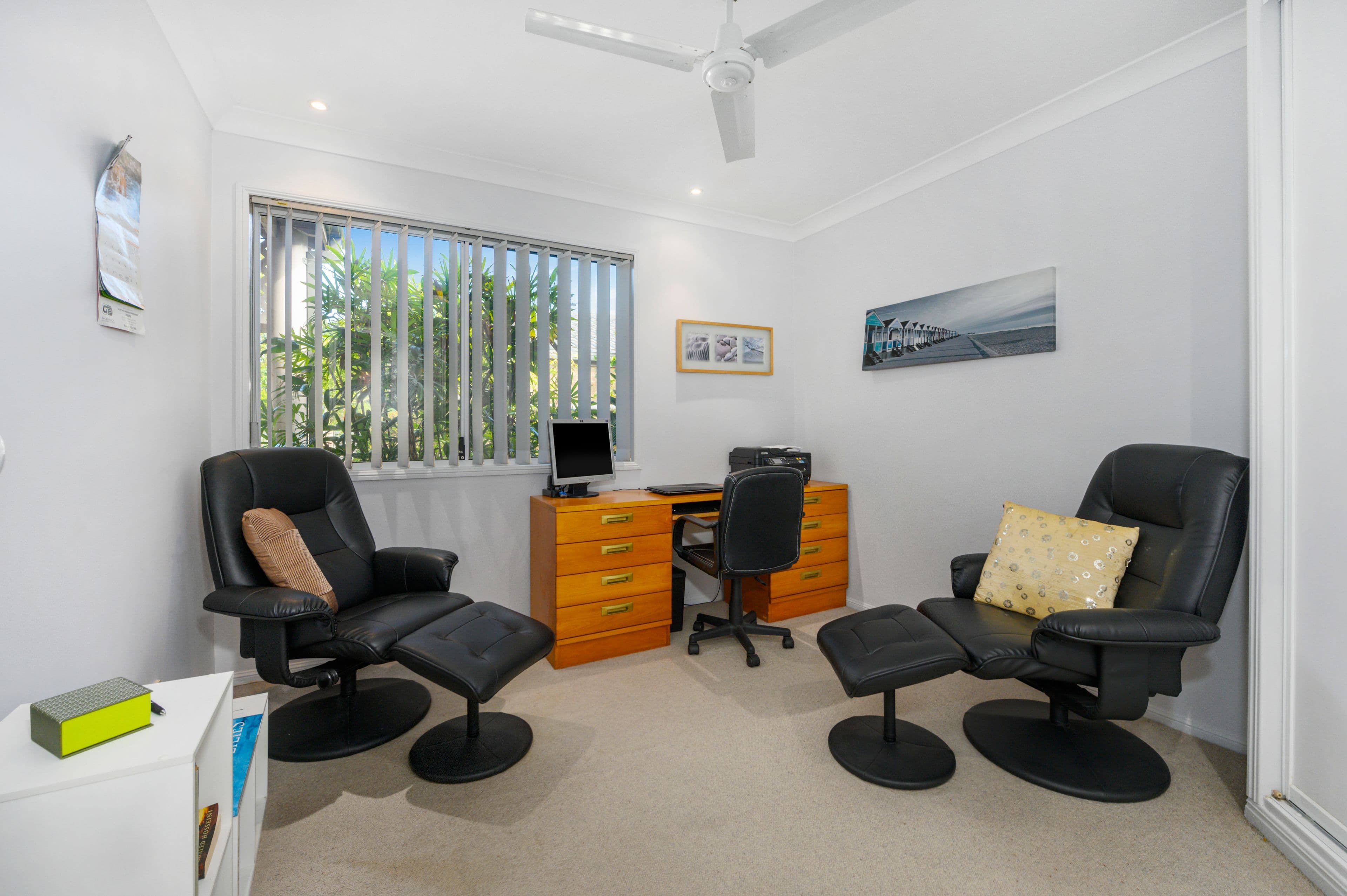 63 Cassowary Drive, Burleigh Waters QLD 4220, Burleigh Waters - Thumbnail 6