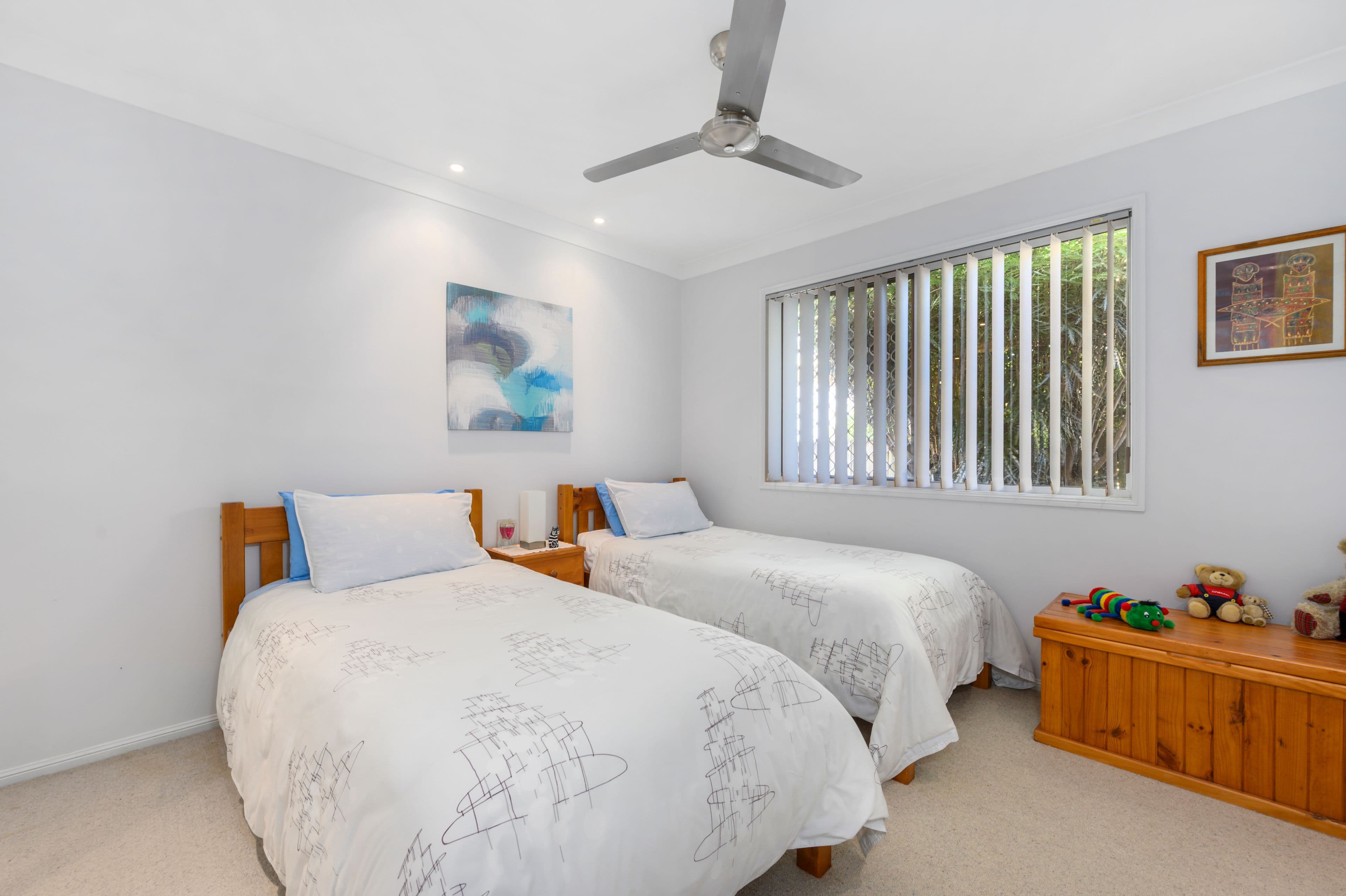 63 Cassowary Drive, Burleigh Waters QLD 4220, Burleigh Waters - Thumbnail 7