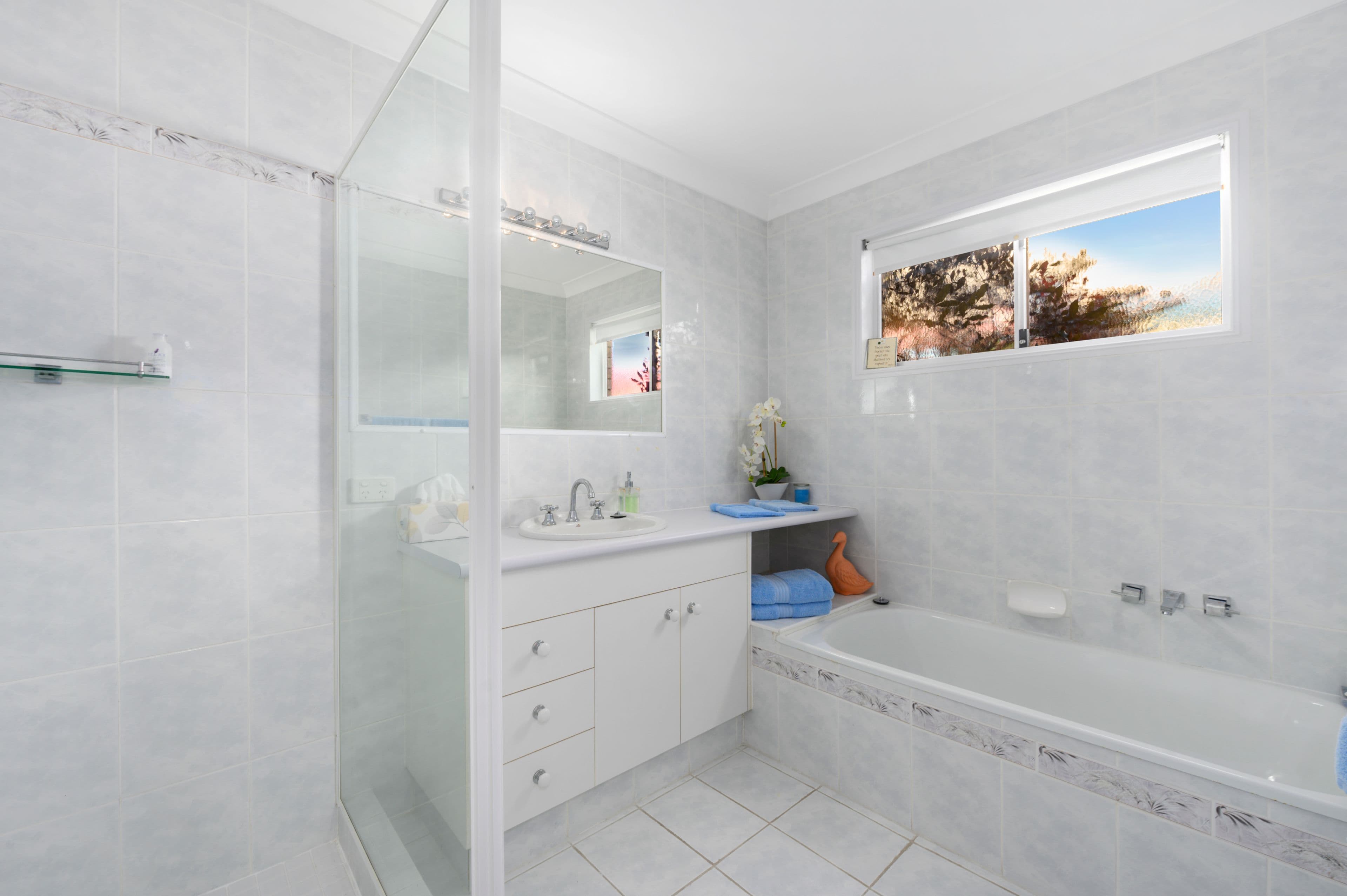 63 Cassowary Drive, Burleigh Waters QLD 4220, Burleigh Waters - Thumbnail 8