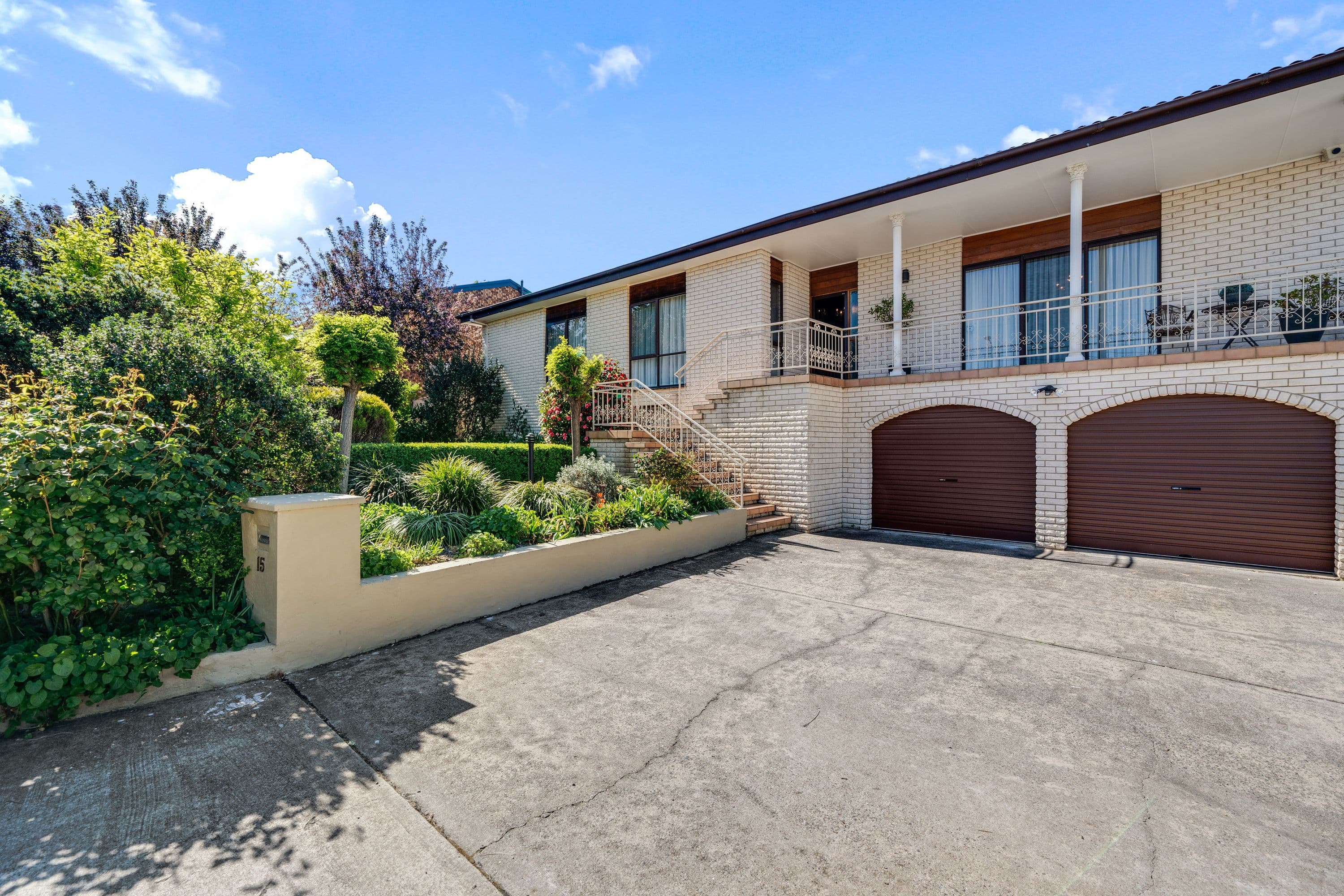 15 Bean Crescent, McKellar ACT 2617, McKellar - Image 1