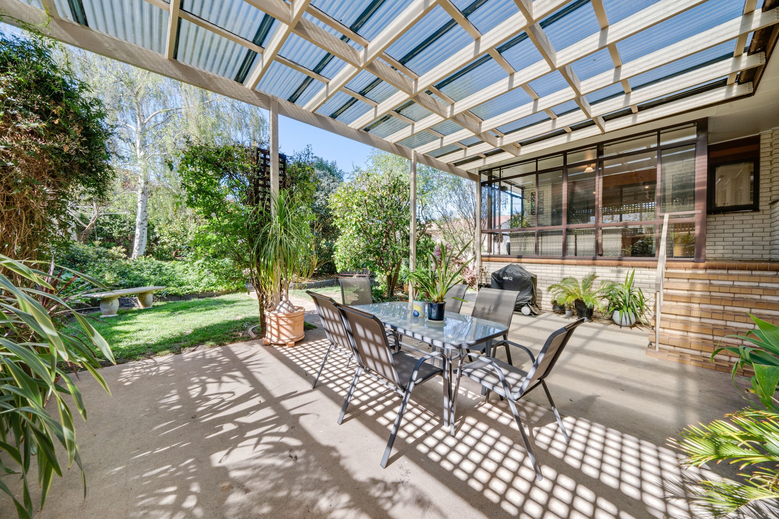 15 Bean Crescent, McKellar ACT 2617, McKellar - Thumbnail 2