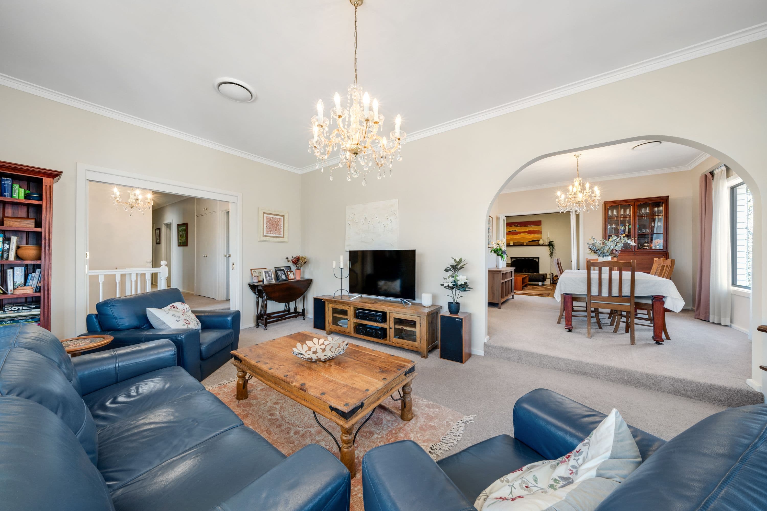 15 Bean Crescent, McKellar ACT 2617, McKellar - Thumbnail 3