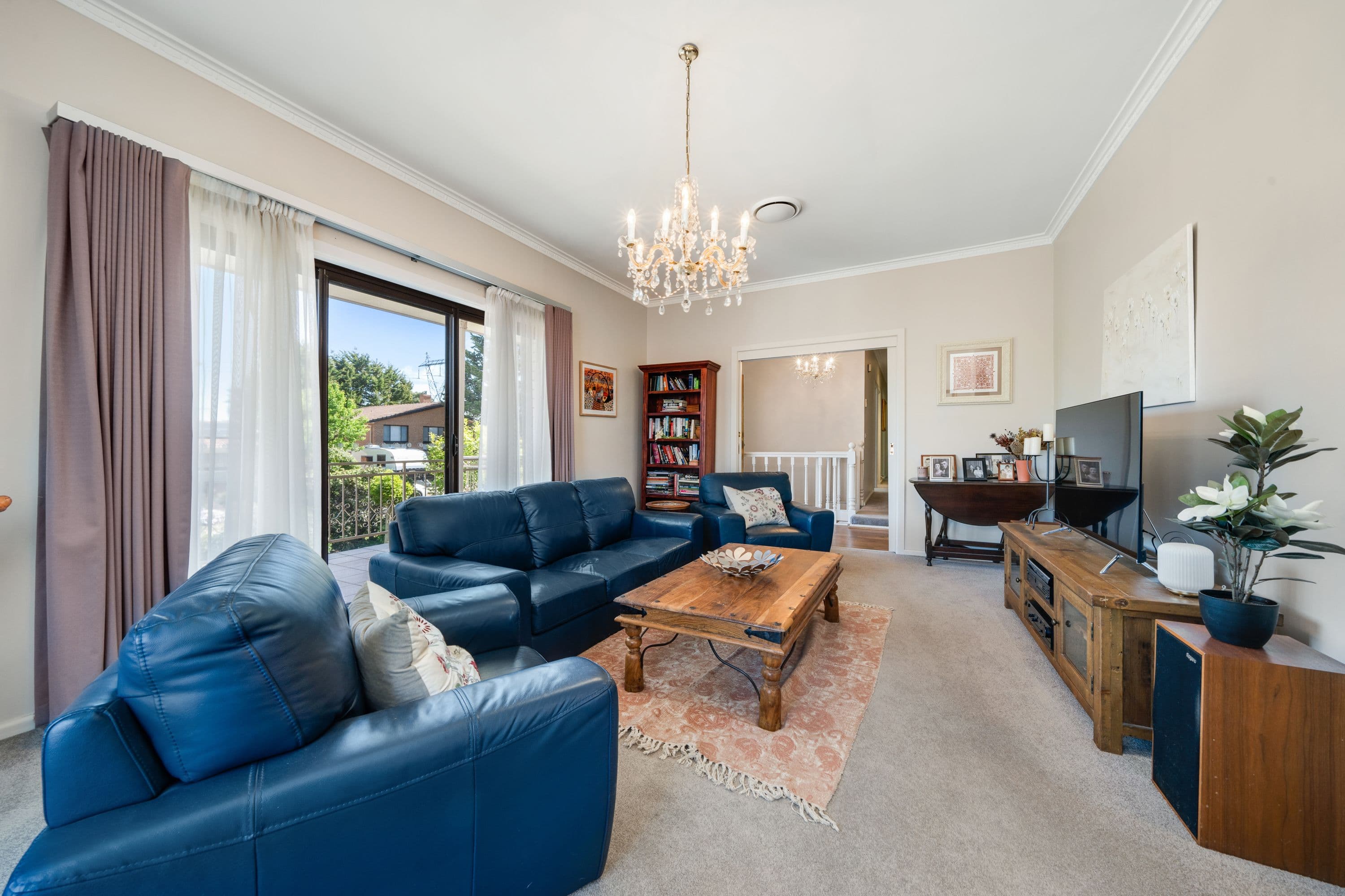 15 Bean Crescent, McKellar ACT 2617, McKellar - Thumbnail 4
