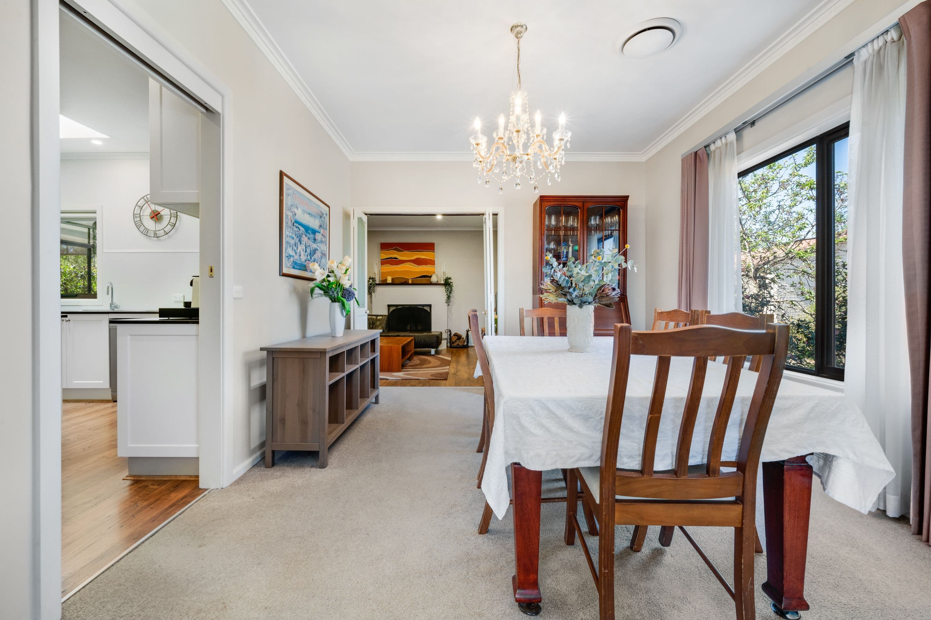 15 Bean Crescent, McKellar ACT 2617, McKellar - Thumbnail 5