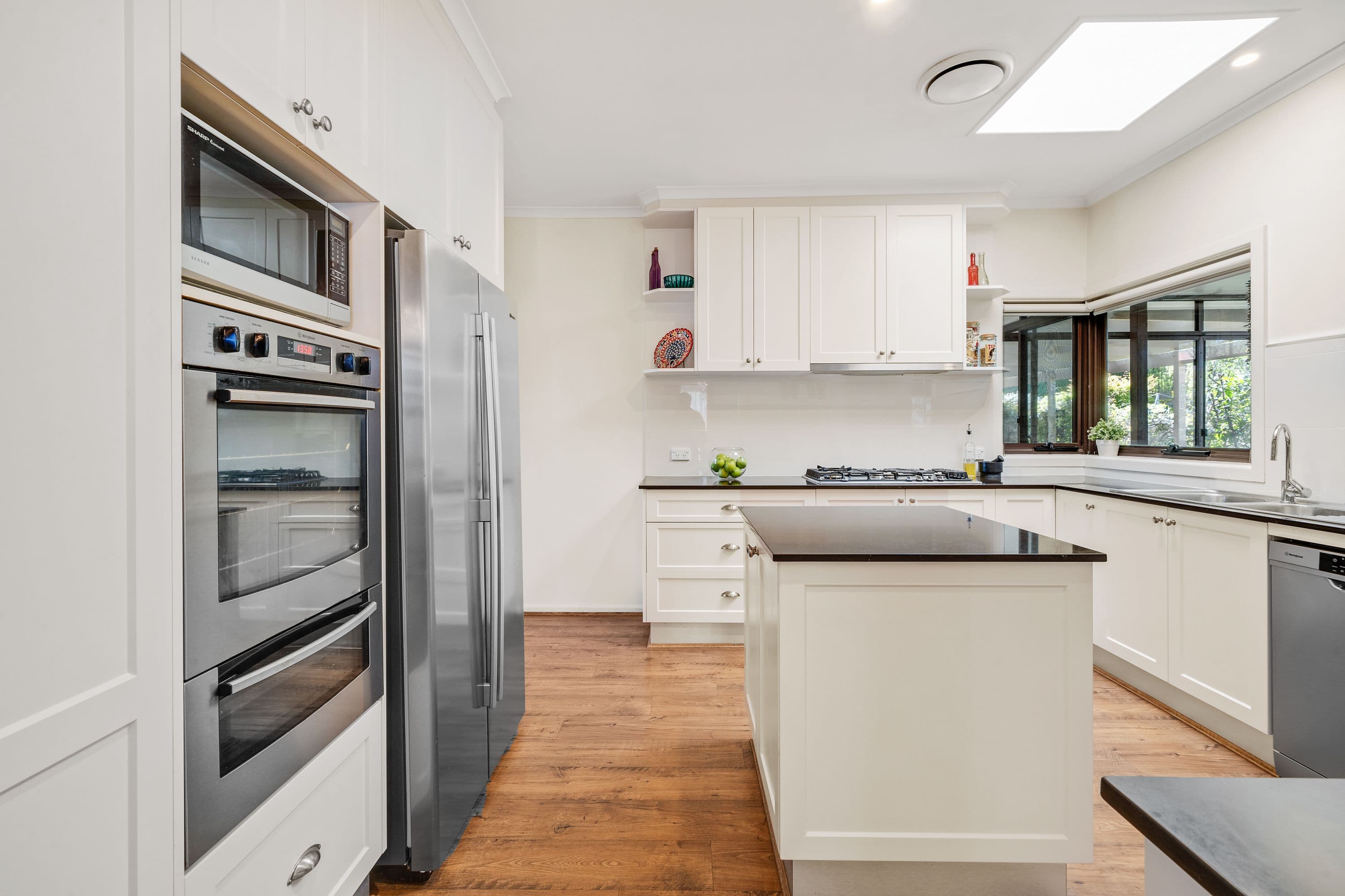 15 Bean Crescent, McKellar ACT 2617, McKellar - Thumbnail 6