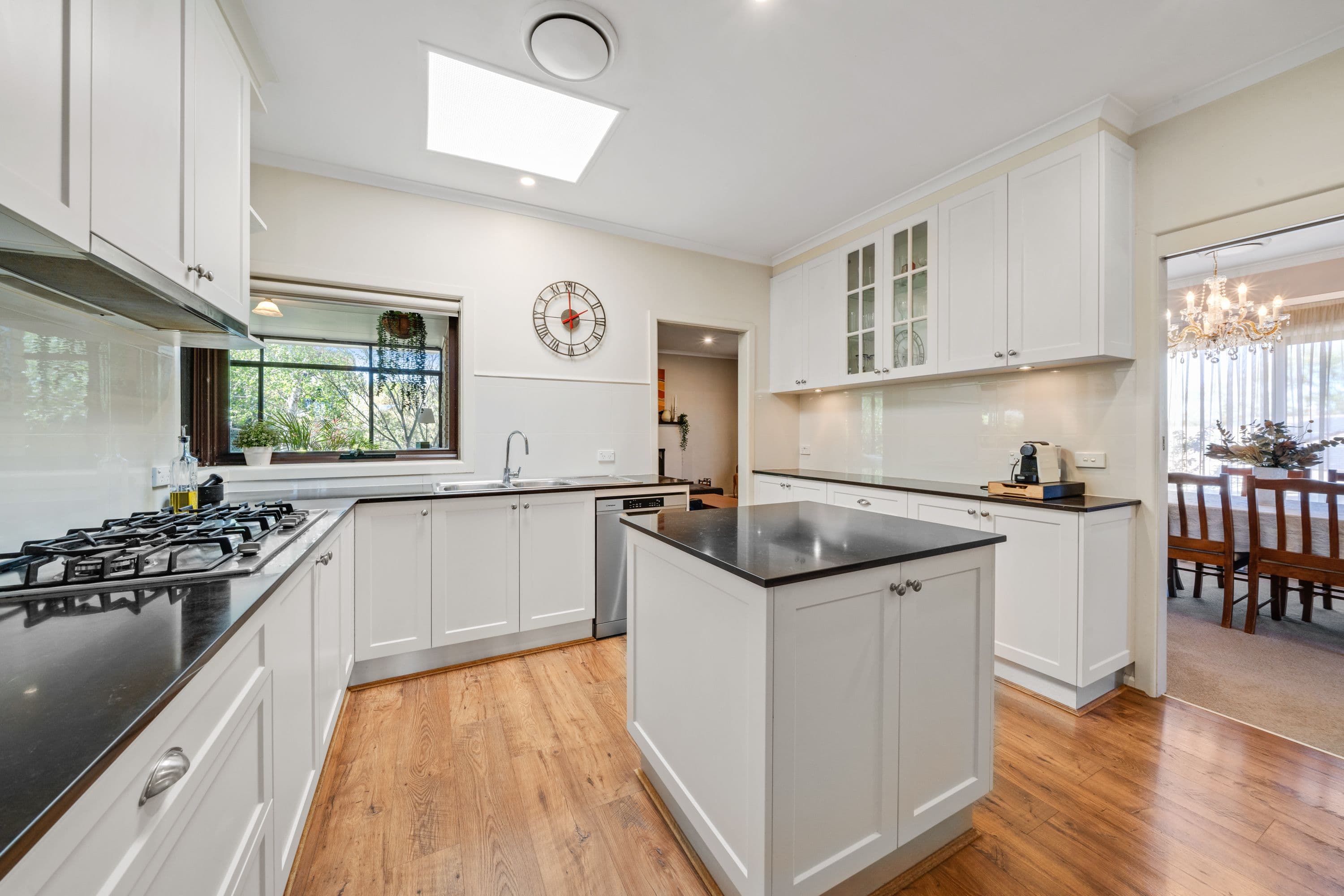 15 Bean Crescent, McKellar ACT 2617, McKellar - Thumbnail 7