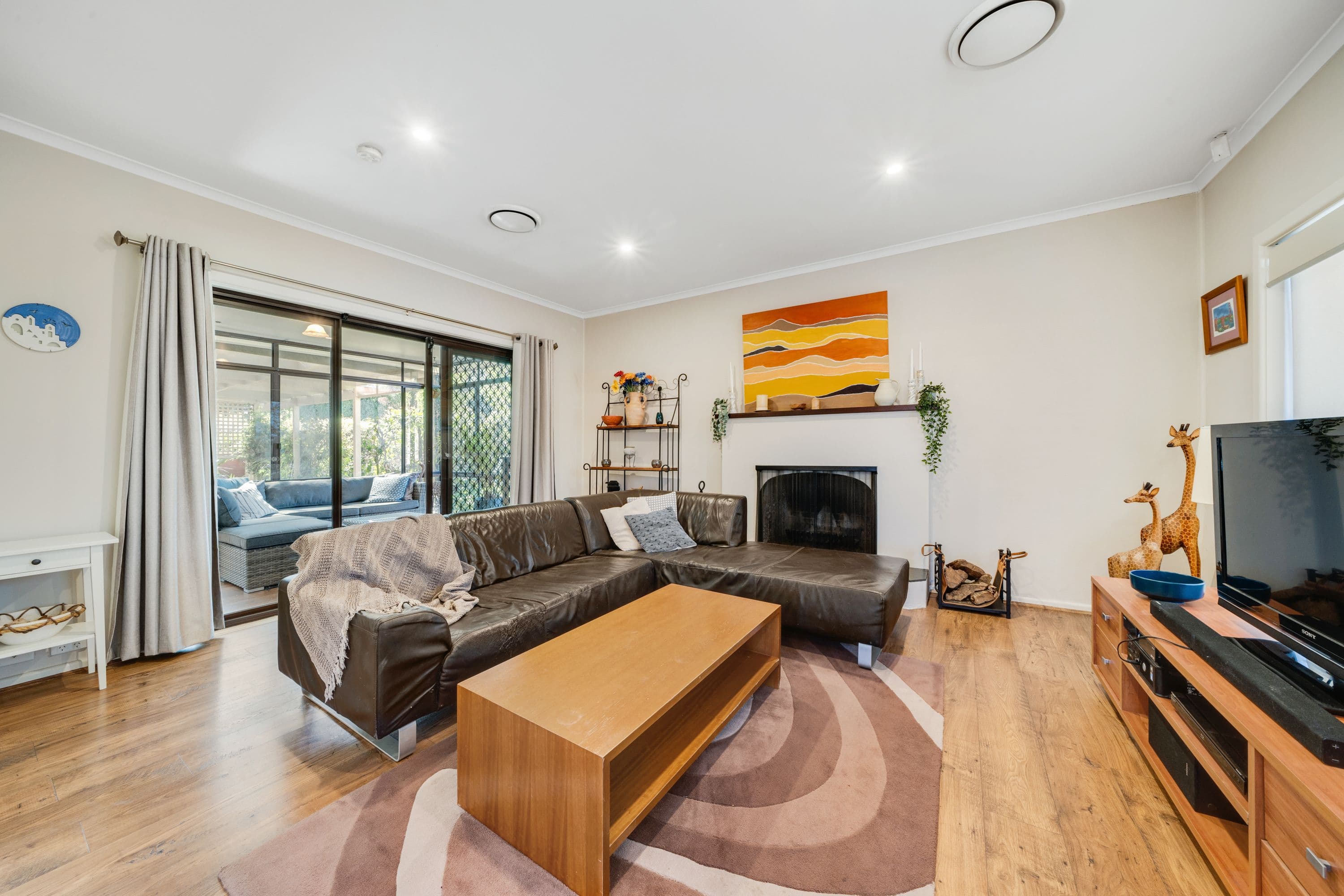 15 Bean Crescent, McKellar ACT 2617, McKellar - Thumbnail 8