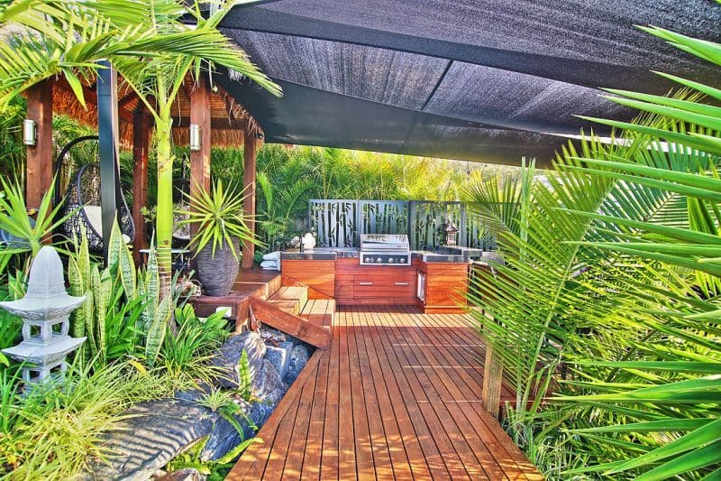 26 Aston Street, Upper Coomera QLD 4209, Upper Coomera - Thumbnail 3
