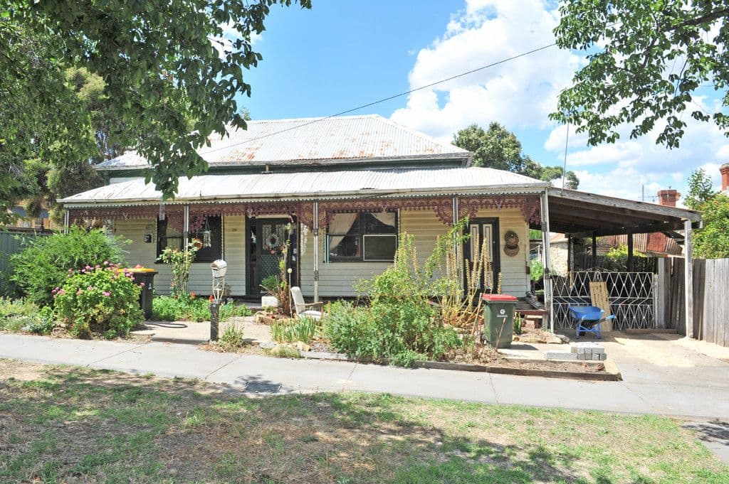26 Wade Street, Golden Square VIC 3555, Golden Square - Image 1
