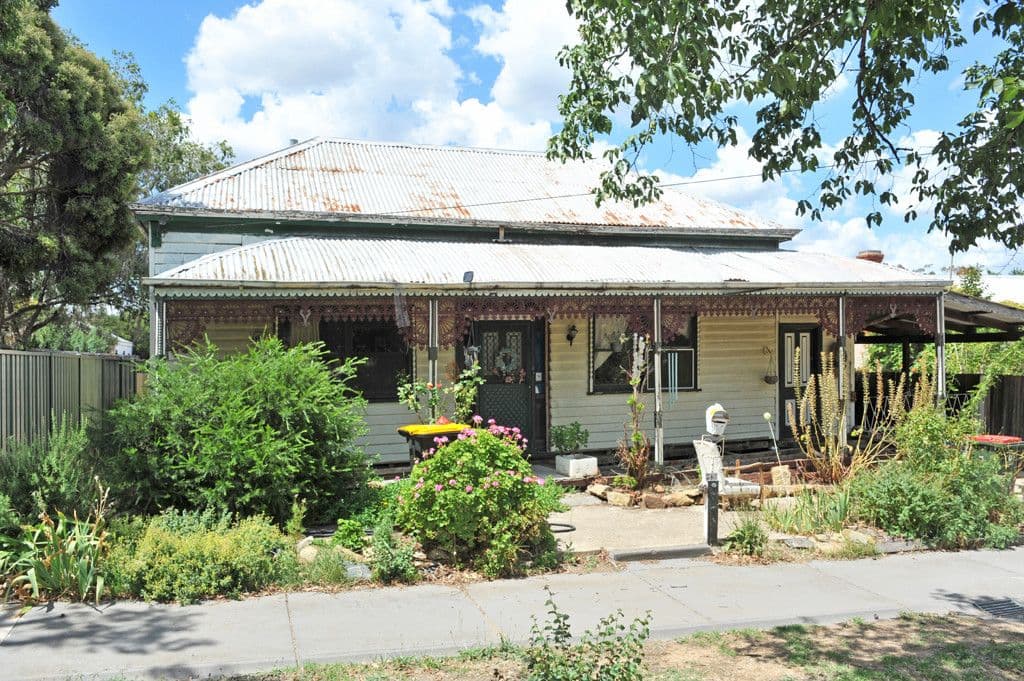 26 Wade Street, Golden Square VIC 3555, Golden Square - Thumbnail 2
