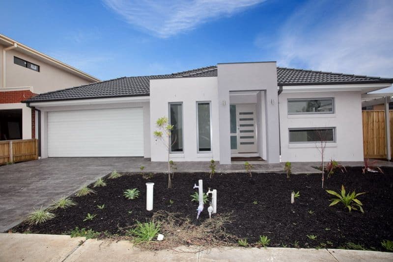 258 Harvest Home Road, EPPING VIC 3076, Epping - Image 1