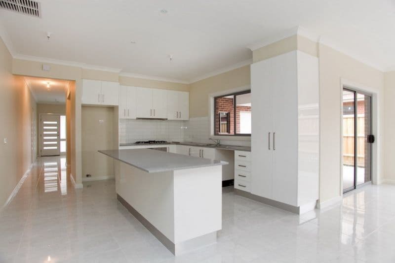 258 Harvest Home Road, EPPING VIC 3076, Epping - Thumbnail 2
