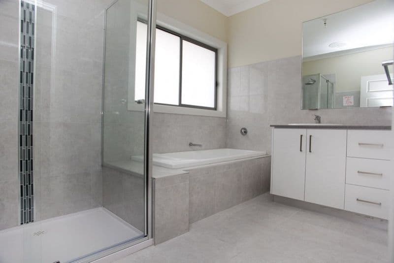 258 Harvest Home Road, EPPING VIC 3076, Epping - Thumbnail 3