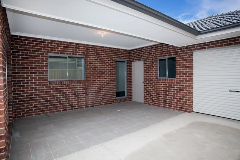 258 Harvest Home Road, EPPING VIC 3076, Epping - Thumbnail 4