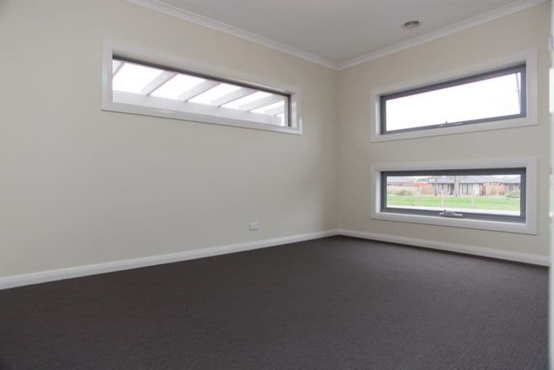 258 Harvest Home Road, EPPING VIC 3076, Epping - Thumbnail 5