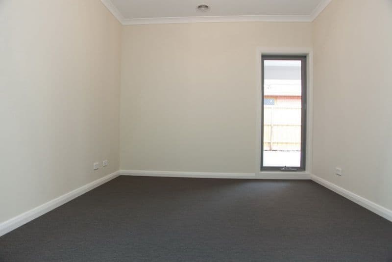 258 Harvest Home Road, EPPING VIC 3076, Epping - Thumbnail 6