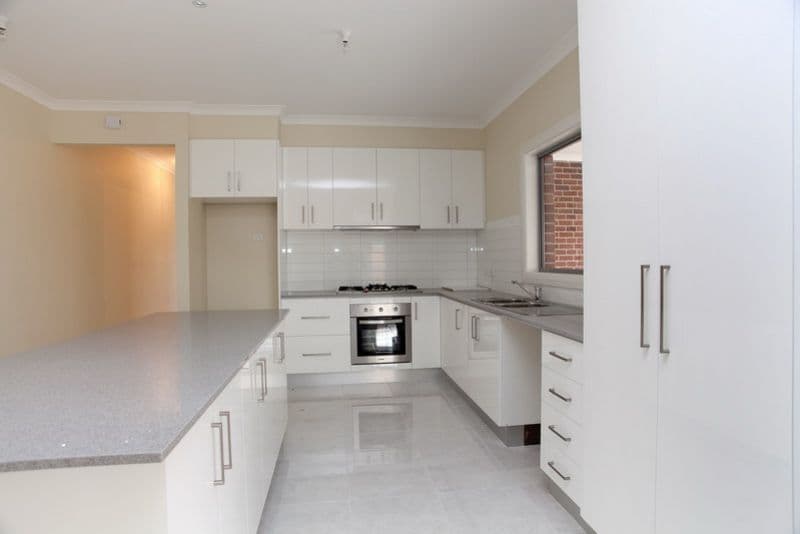 258 Harvest Home Road, EPPING VIC 3076, Epping - Thumbnail 7