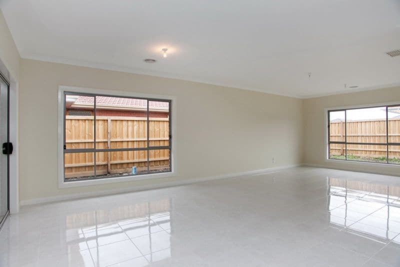258 Harvest Home Road, EPPING VIC 3076, Epping - Thumbnail 8