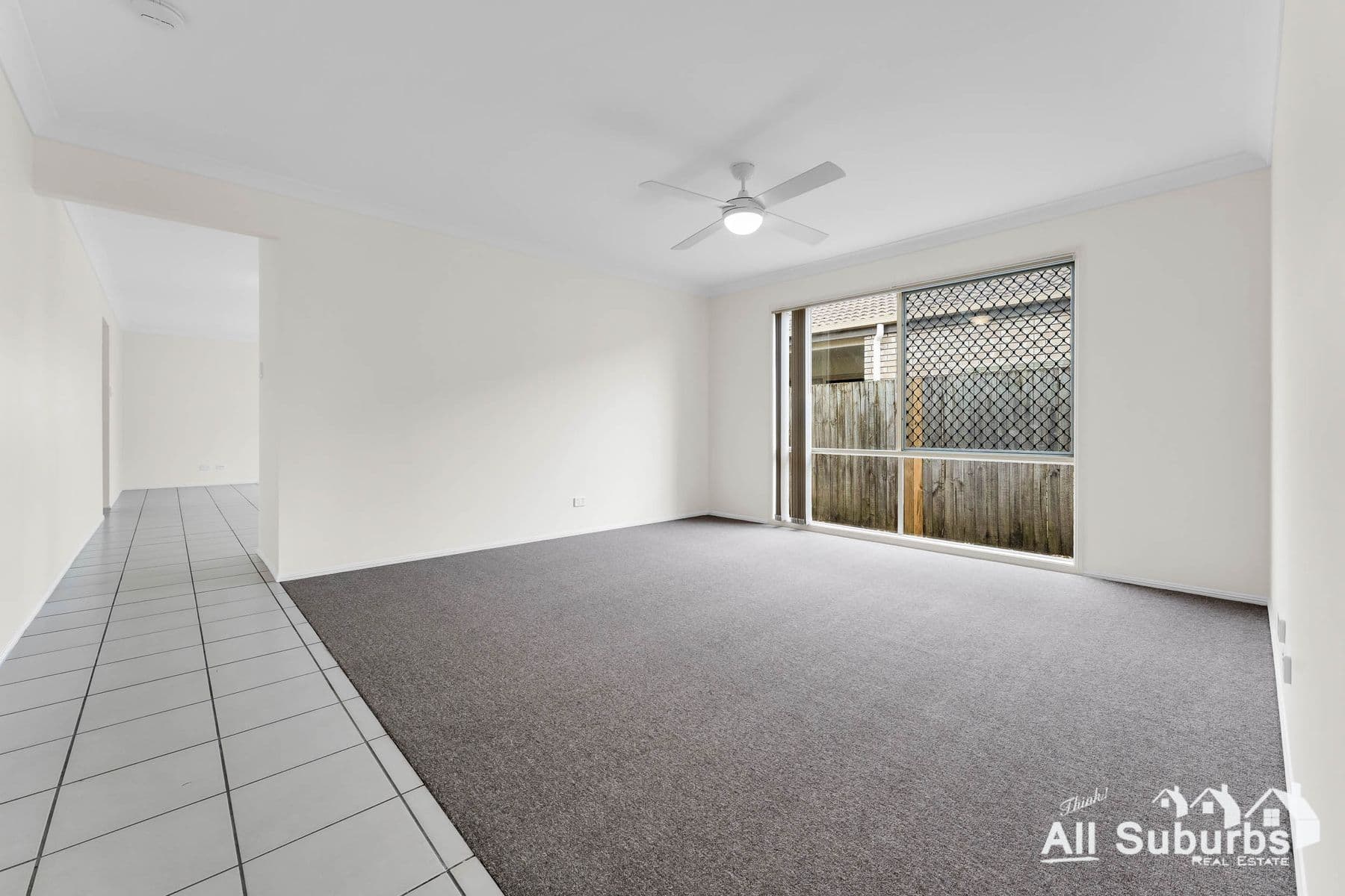 18 Griffen Place, Crestmead QLD 4132, Crestmead - Thumbnail 4