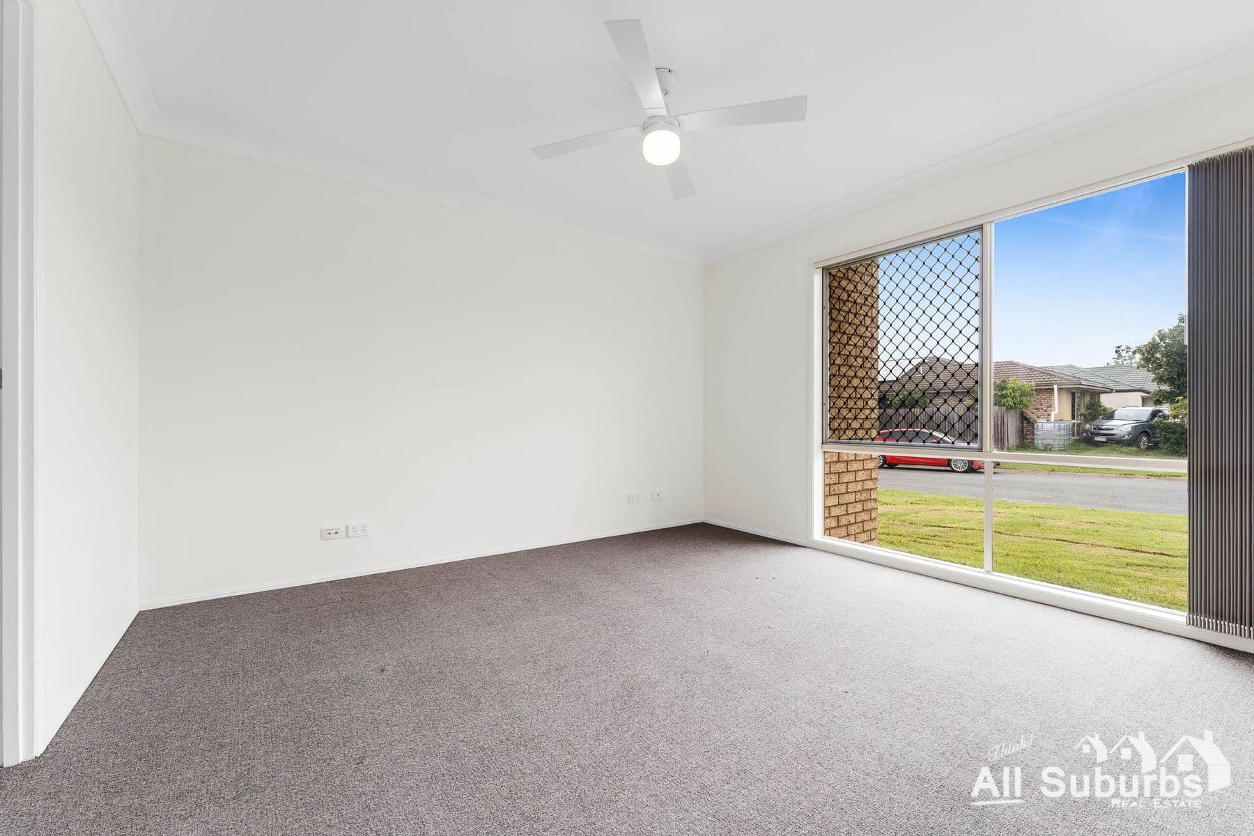 18 Griffen Place, Crestmead QLD 4132, Crestmead - Thumbnail 6