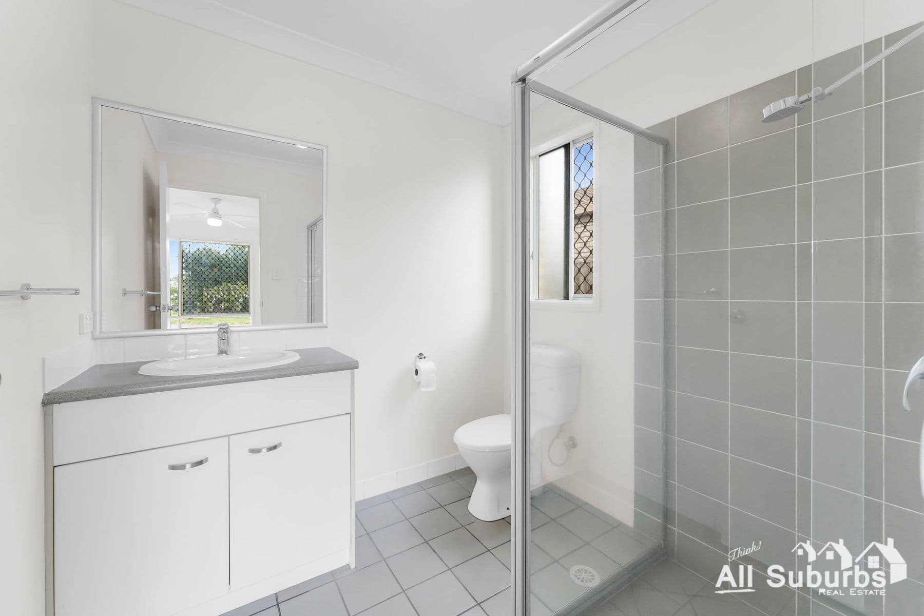 18 Griffen Place, Crestmead QLD 4132, Crestmead - Thumbnail 7