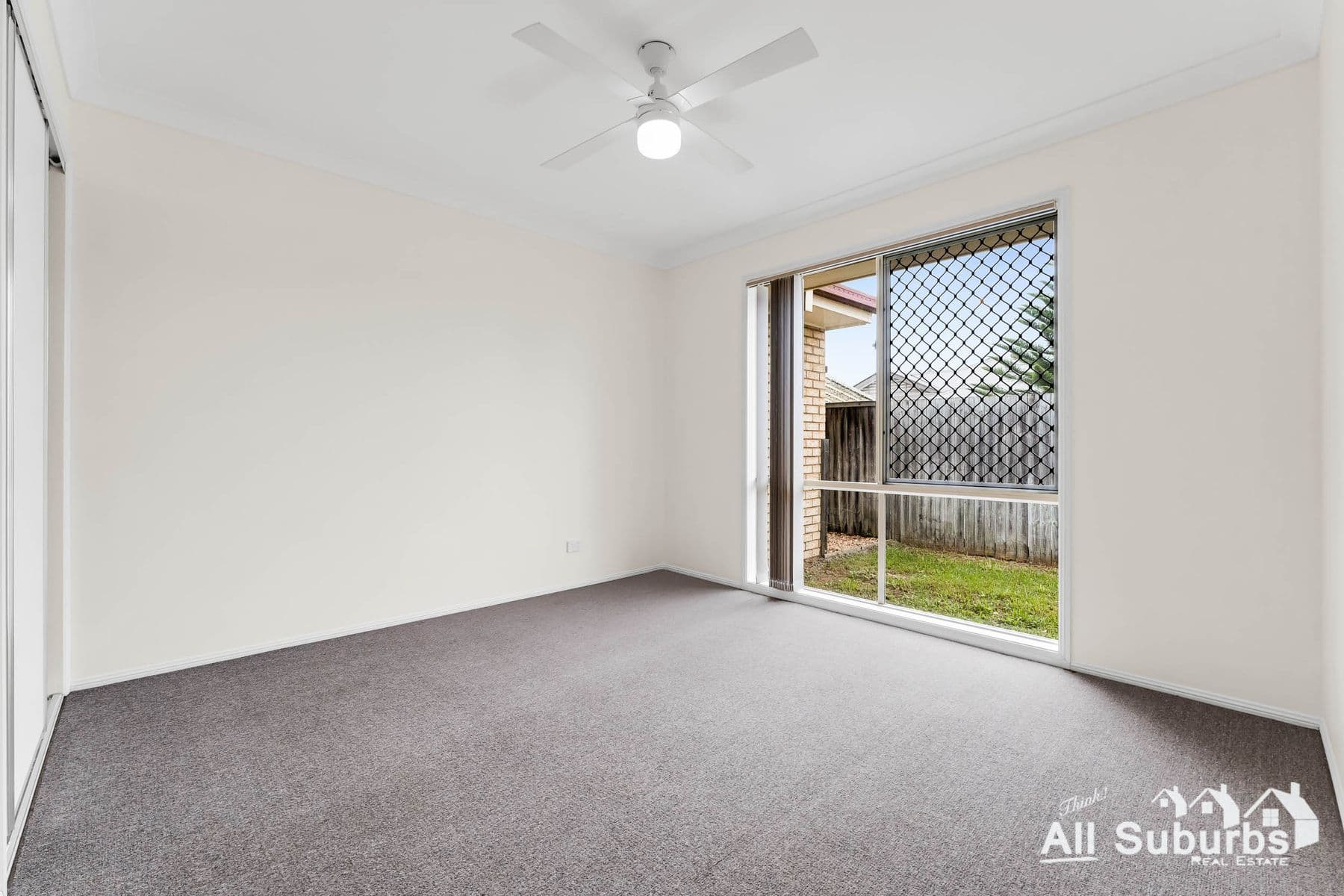 18 Griffen Place, Crestmead QLD 4132, Crestmead - Thumbnail 8