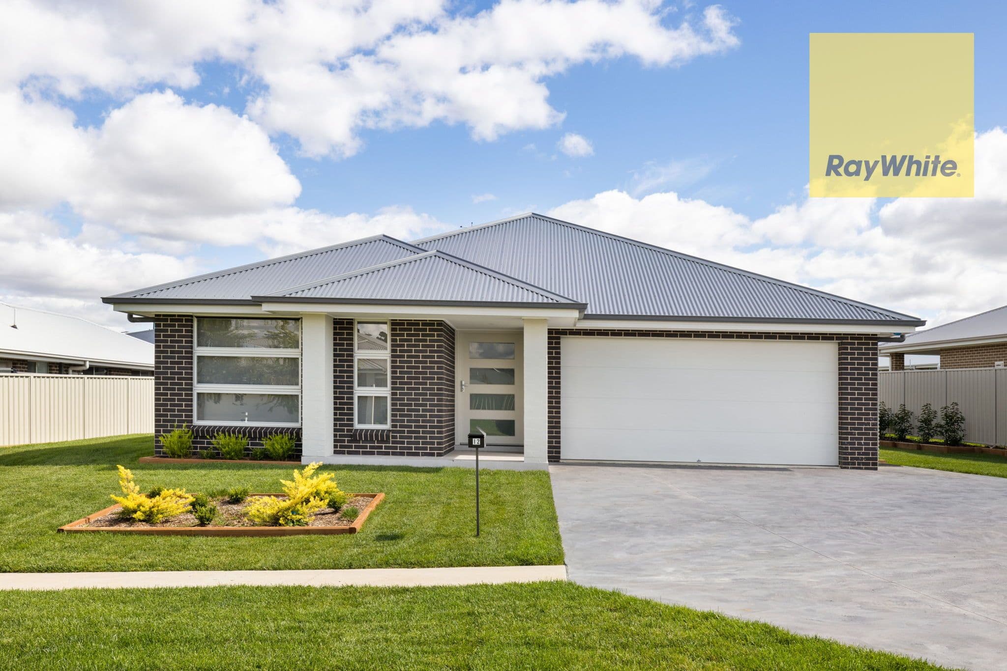 12 Success Street, Goulburn NSW 2580, Goulburn - Image 1