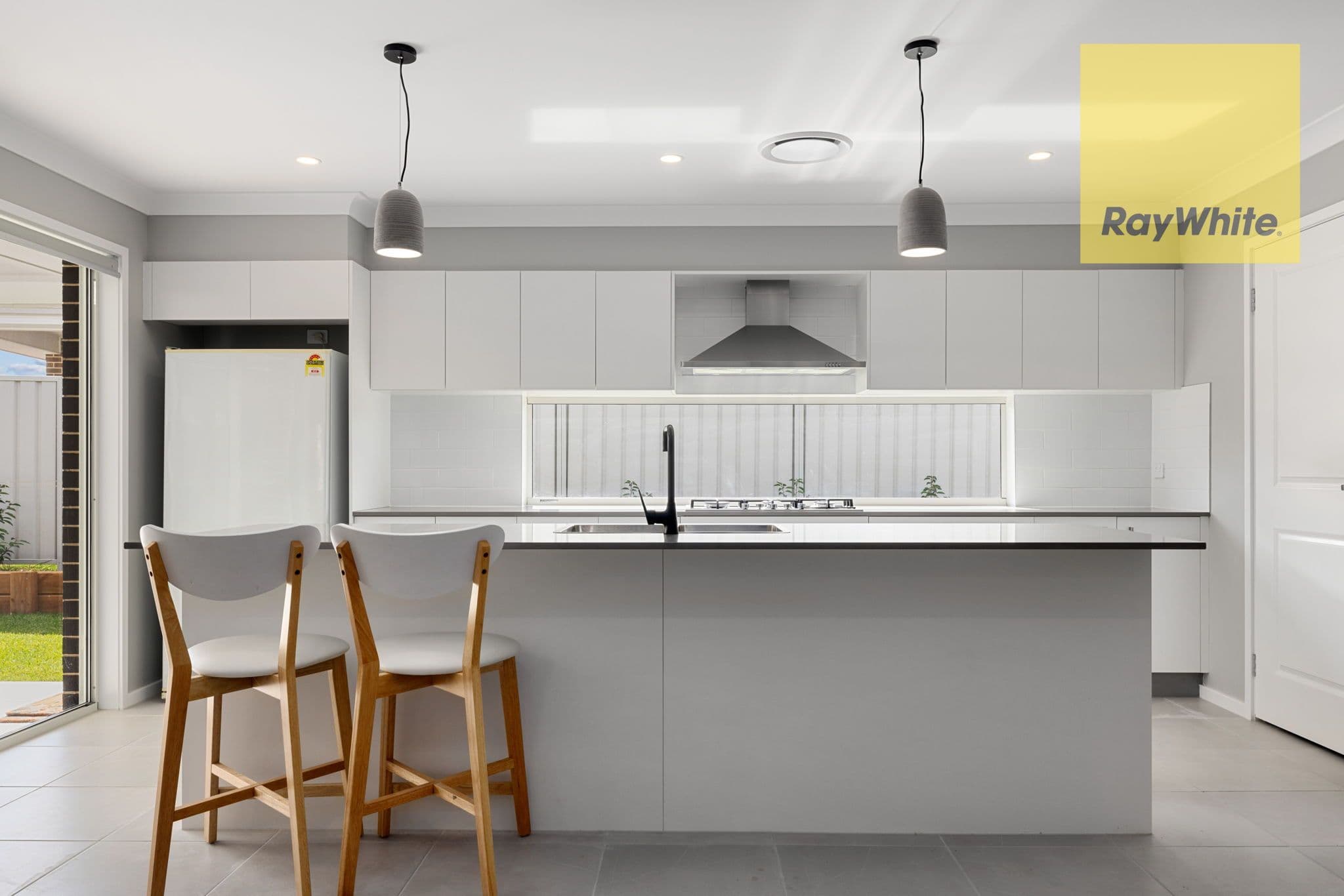 12 Success Street, Goulburn NSW 2580, Goulburn - Thumbnail 2