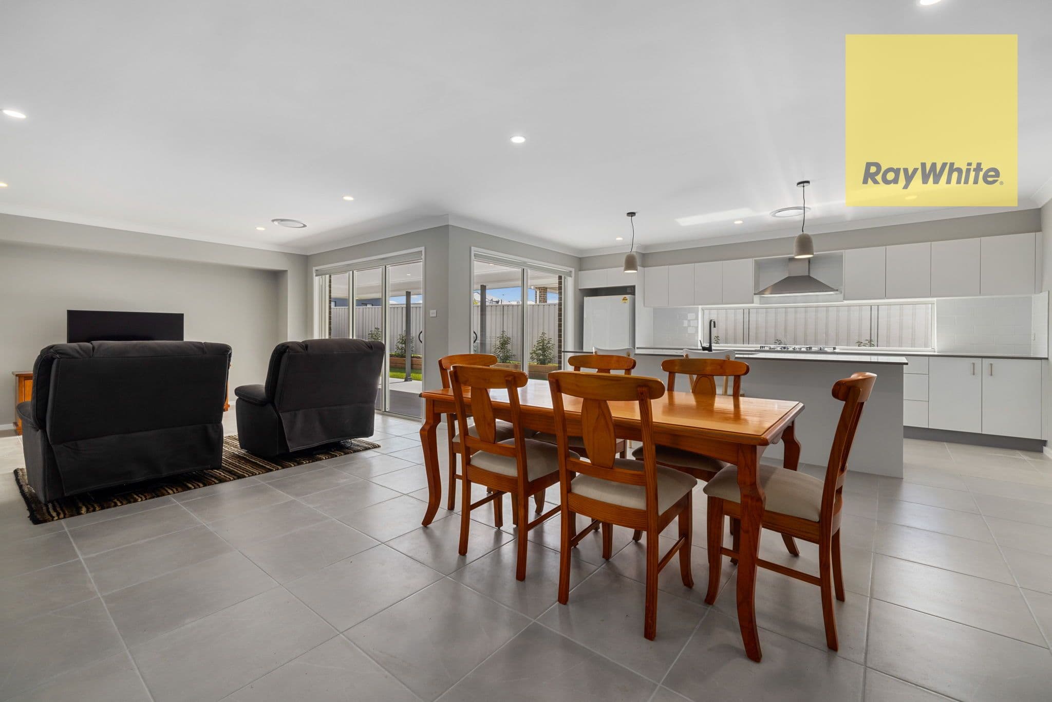 12 Success Street, Goulburn NSW 2580, Goulburn - Thumbnail 3