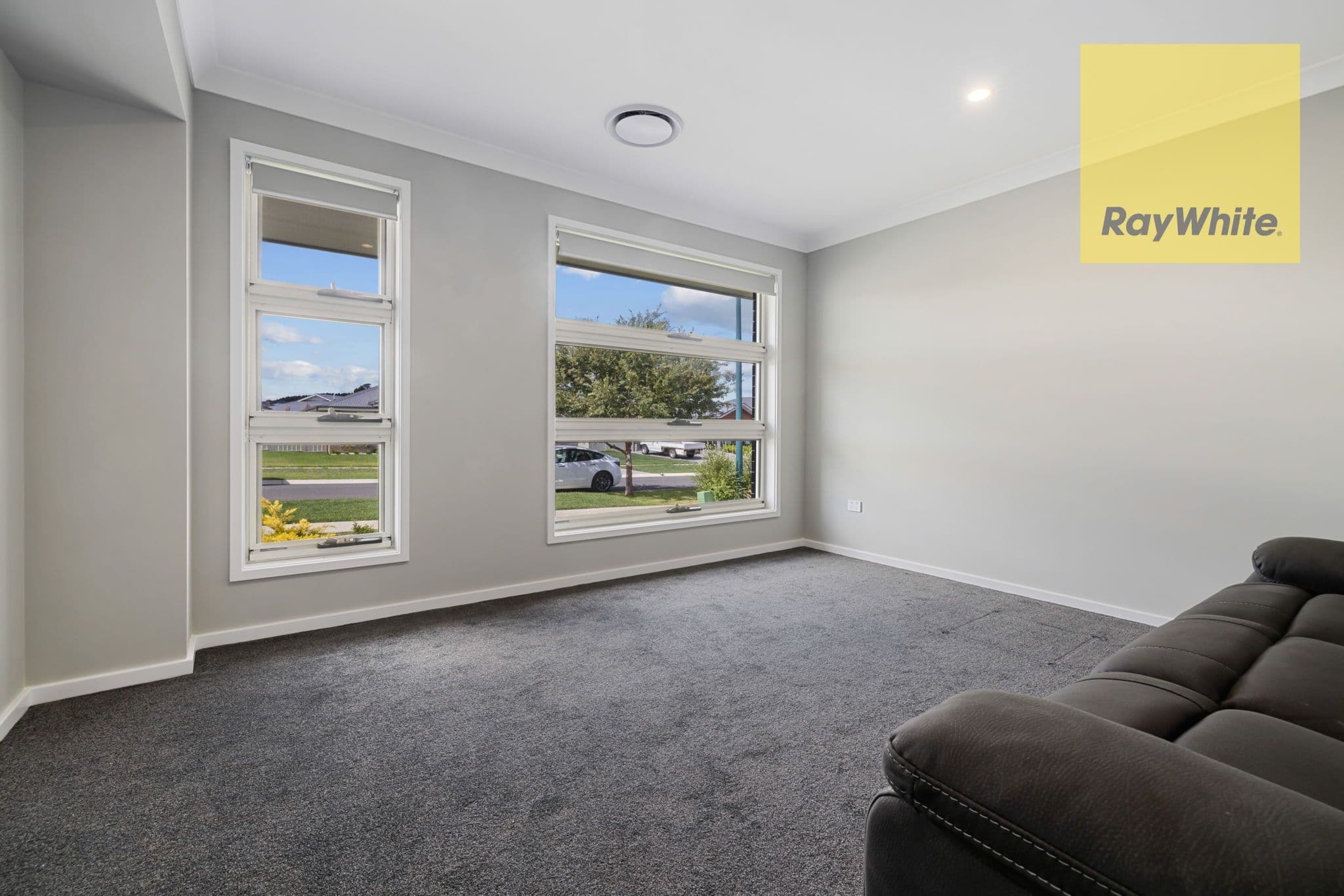 12 Success Street, Goulburn NSW 2580, Goulburn - Thumbnail 4