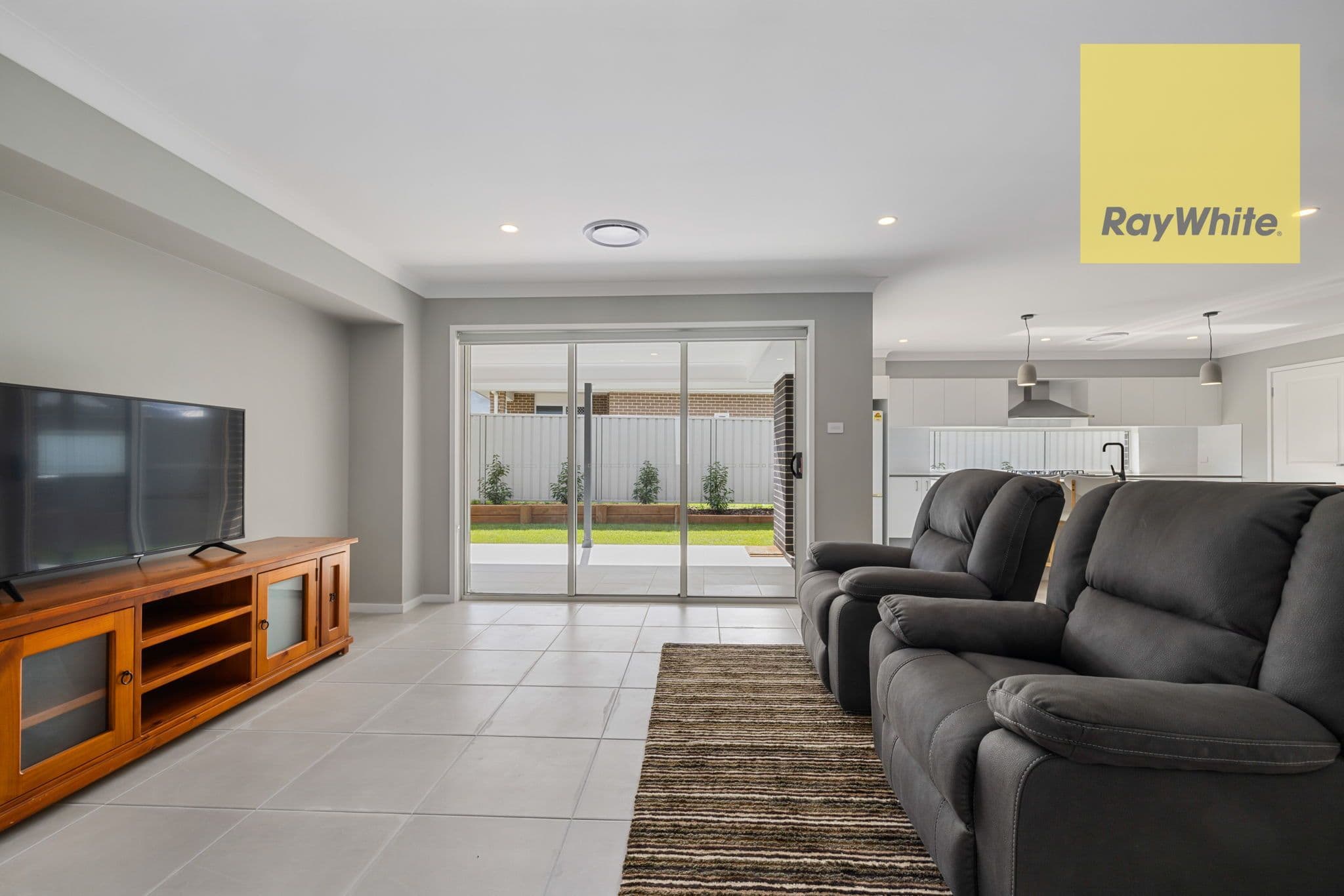 12 Success Street, Goulburn NSW 2580, Goulburn - Thumbnail 5