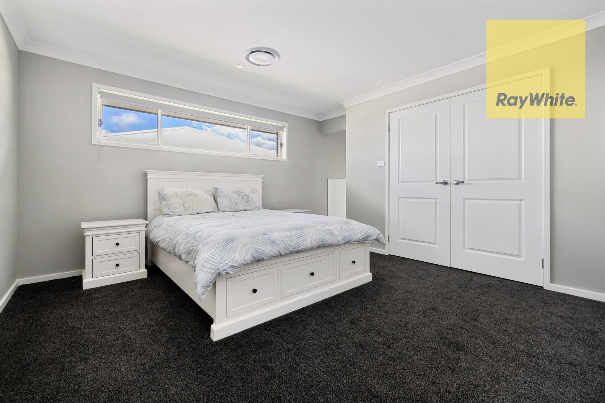 12 Success Street, Goulburn NSW 2580, Goulburn - Thumbnail 7